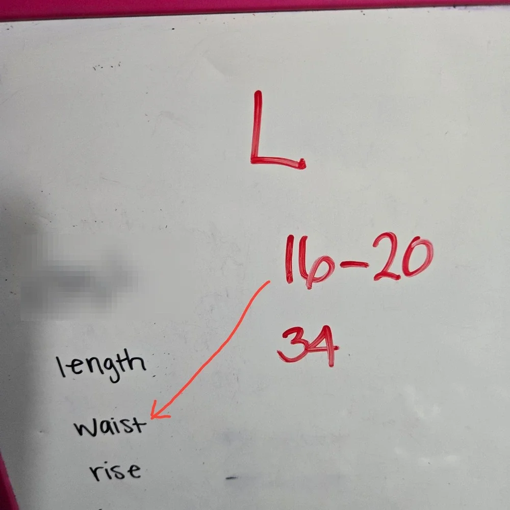 Tahari Ribbed Knit Midi Skirt Charcoal Gray Large 16-20 Office Lounge Casual‎ - Picture 2 of 7